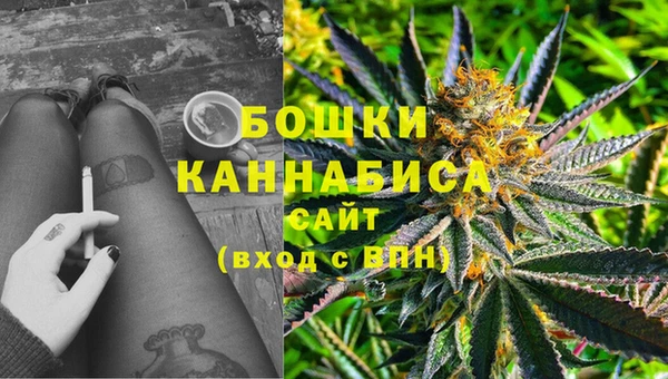 винт Белоозёрский