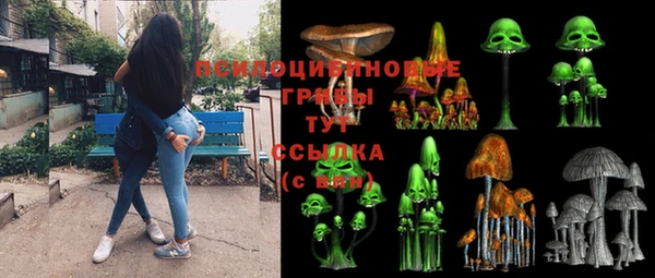 винт Белоозёрский