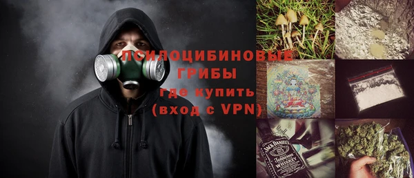 первитин Белокуриха